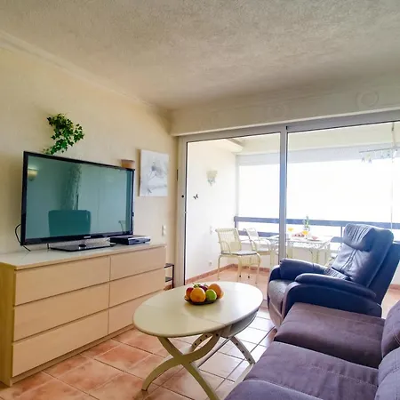 Apartamento Am - 2 Schlafzimmer